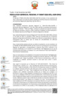 Vista preliminar de documento RESOLUCION GERENCIAL REGIONAL-000647-2022-GGR-GRAG.pdf