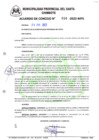 Vista preliminar de documento doc0038.pdf