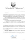 Vista preliminar de documento RDN-125-2020-CENFOTUR-DN