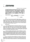 Vista preliminar de documento Resolución N° 094-2019-TAP.pdf