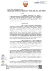Vista preliminar de documento RGR N° 185-2022-GRLL-GGR-GREMH.pdf