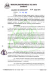 Vista preliminar de documento doc0040.pdf