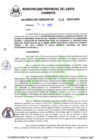 Vista preliminar de documento doc0043.pdf