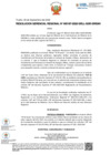 Vista preliminar de documento RGR N° 187-2022-GRLL-GGR-GREMH.pdf