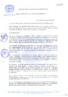 Vista preliminar de documento RESOLUCION-DE-ALCALDIA-N-124-2009-MDCA