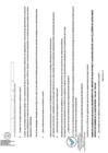 Vista preliminar de documento Rendición de Cuentas correspondiente al Año Fiscal 2021. Pt2