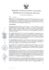 Vista preliminar de documento RESOLUCION 098-2022_31052022154327.PDF