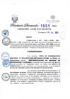 Vista preliminar de documento Reglamento Interno de Trabajo (RIT) - 2022
