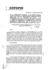 Vista preliminar de documento Resolución N° 095-2019-TAP.pdf