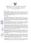 Vista preliminar de documento RESOLUCION 099-2022_31052022154436.PDF