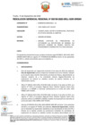 Vista preliminar de documento RGR N° 190-2022-GRLL-GGR-GREMH.pdf