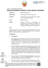 Vista preliminar de documento RGR N° 191-2022-GRLL-GGR-GREMH.pdf