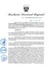 Vista preliminar de documento RDR N° 897-2022