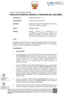 Vista preliminar de documento RGR N° 192-2022-GRLL-GGR-GREMH.pdf