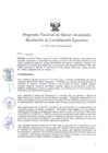Vista preliminar de documento RESOLUCION 100-2022_31052022154513.PDF