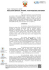 Vista preliminar de documento RGR N° 194-2022-GRLL-GGR-GREMH.pdf