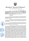 Vista preliminar de documento RDR N° 898-2022