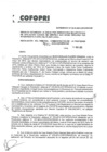 Vista preliminar de documento Resolución N° 096-2019-TAP.pdf