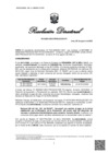 Vista preliminar de documento RD 1889-2022-PRODUCE-DS-PA.pdf