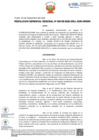 Vista preliminar de documento RGR N° 195-2022-GRLL-GGR-GREMH.pdf