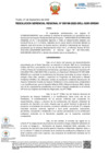 Vista preliminar de documento RGR N° 196-2022-GRLL-GGR-GREMH.pdf