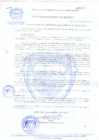Vista preliminar de documento RESOLUCION-DE-ALCALDIA-N-127-2009-MDCA