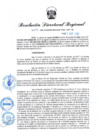 Vista preliminar de documento RDR N° 899-2022