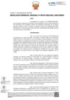 Vista preliminar de documento RGR N° 197-2022-GRLL-GGR-GREMH.pdf