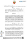 Vista preliminar de documento RGR N° 198-2022-GRLL-GGR-GREMH.pdf