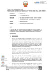 Vista preliminar de documento RGR N° 199-2022-GRLL-GGR-GREMH.pdf