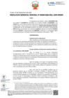 Vista preliminar de documento RGR N° 200-2022-GRLL-GGR-GREMH.pdf