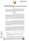 Vista preliminar de documento RGR N° 201-2022-GRLL-GGR-GREMH.pdf