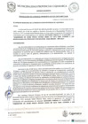 Vista preliminar de documento RESOLUCIÓN DE GERENCIA MUNICIPAL N° 412-2022-GM-MPC.pdf