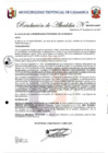 Vista preliminar de documento RESOLUCIÓN DE ALCALDÍA N° 260-2022-A-MPC.pdf