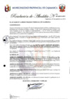 Vista preliminar de documento RA_261-2022.pdf