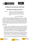 Vista preliminar de documento Resolución N° 3895-2022-TCE-S5.pdf