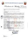 Vista preliminar de documento RESOLUCIÓN DE ALCALDÍA N° 262-2022-A-MPC.pdf