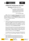 Vista preliminar de documento Resolución N° 3896-2022-TCE-S5.pdf