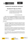 Vista preliminar de documento Resolución N° 3897-2022-TCE-S5.pdf