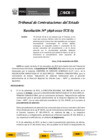 Vista preliminar de documento Resolución N° 3898-2022-TCE-S5.pdf