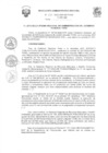 Vista preliminar de documento R.A.R. Nro. 582-2022-ORA- GR PUNO.pdf