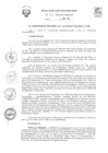 Vista preliminar de documento R.E.R. Nro 594-2022-GR-GR PUNO.pdf