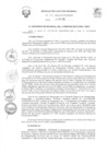 Vista preliminar de documento R.E.R. Nro 591-2022-GR-GR PUNO.pdf