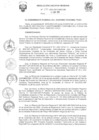 Vista preliminar de documento R.E.R. Nro 589-2022-GR-GR PUNO.pdf
