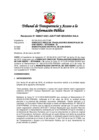 Vista preliminar de documento Resolución Nº 000647-2021-JUS-TTAIP-SEGUNDA SALA.pdf