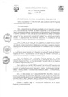 Vista preliminar de documento R.E.R. Nro 584-2022-GR-GR PUNO.pdf