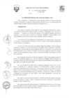 Vista preliminar de documento R.E.R. Nro 580-2022-GR-GR PUNO.pdf