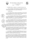 Vista preliminar de documento R.G.G.R. Nro. 205-2022-GGR-GR PUNO.pdf