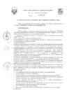 Vista preliminar de documento R.G.G.R. Nro. 204-2022-GGR-GR PUNO.pdf