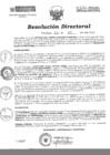 Vista preliminar de documento Resolución Directoral N°370-2022-GRU-DIRESAU-OEGYDRH